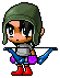 ShockArrow